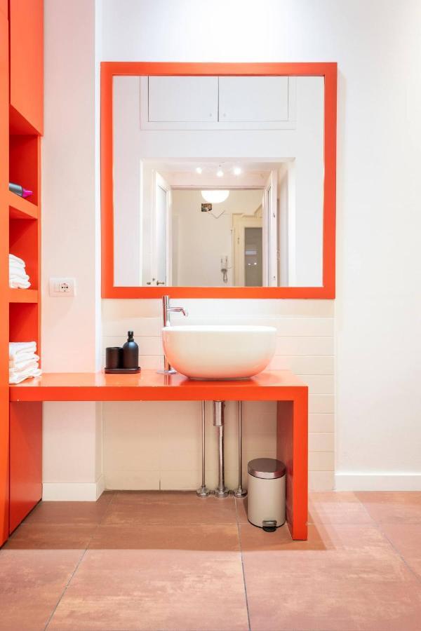 Bocconi 2 In Stile Corte Milanese Milano