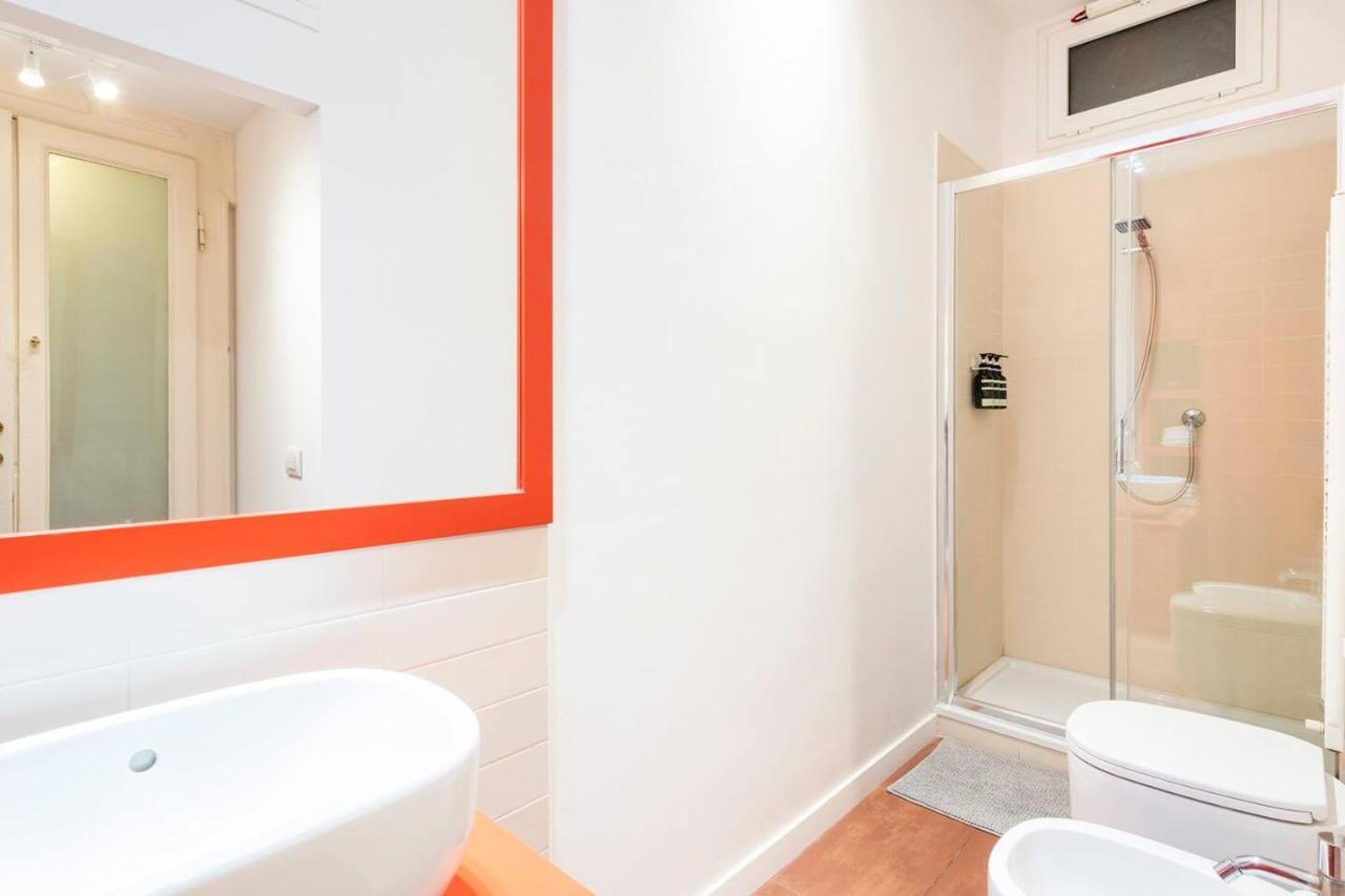 Bocconi 2 In Stile Corte Milanese * Milano